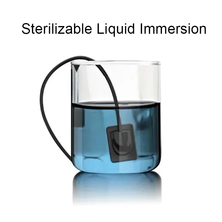 2026 Premium Medical Supplies  - Medical Supplies review and price