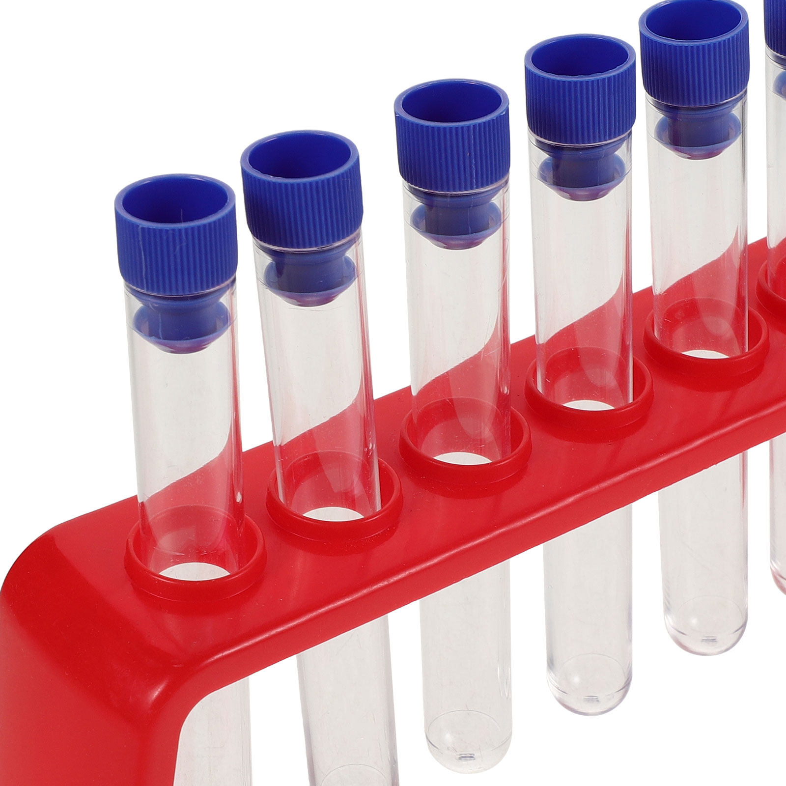 2Sets Kids Laboratory Equipmen - Lab Equipment review and price