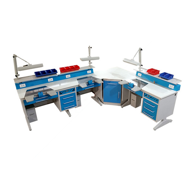 Dental Equipment Dental Labora - Lab Equipment review and price