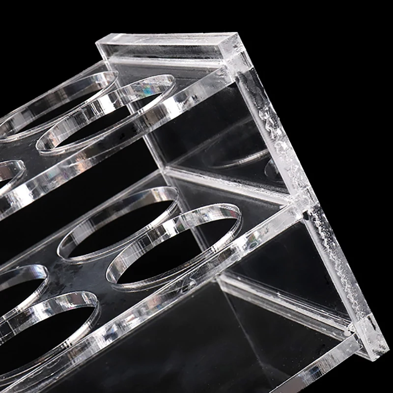 0.2ML/0.5ML/1.5ML/2ML/10ML/15M - Lab Equipment review and price