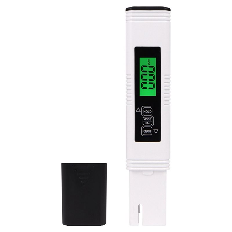 A27F-For Aquarium Pool PH Test - Ph Meter Digital Water Tester review and price