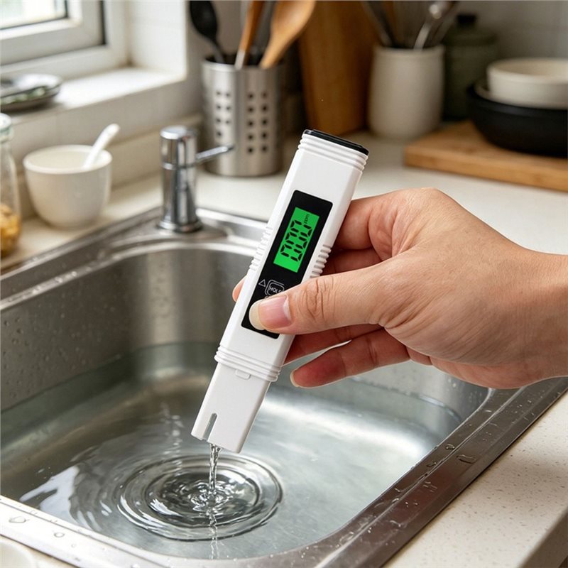 A27F-For Aquarium Pool PH Test - Ph Meter Digital Water Tester review and price