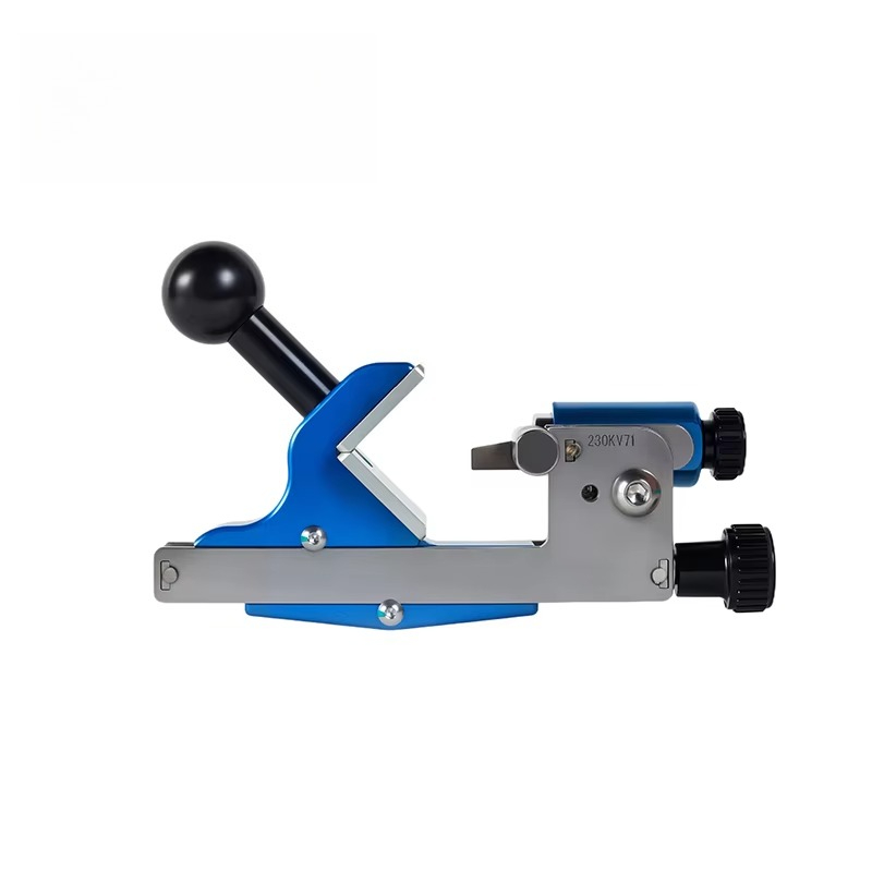 In-Stock Industrial Grade Cabl - Industrial Tools review and price