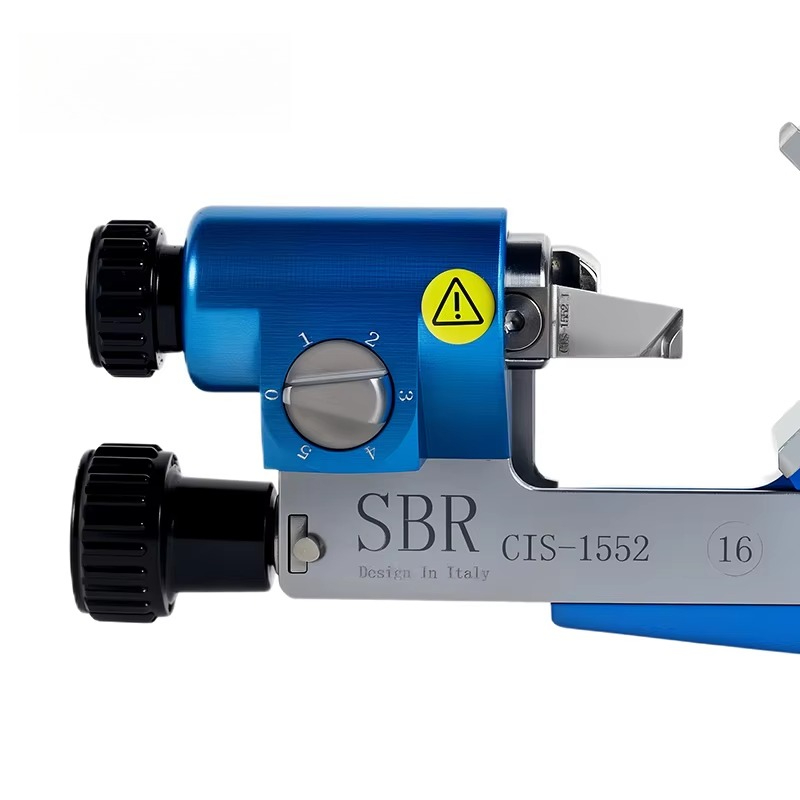 In-Stock Industrial Grade Cabl - Industrial Tools review and price