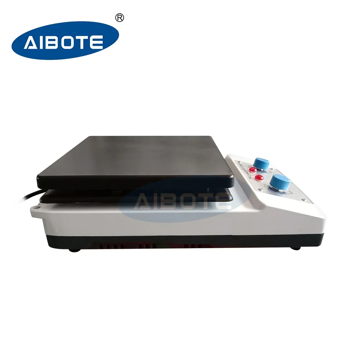 Factory Sale Intelligent New L - Lab Magnetic Stirrer Hot Plate review and price
