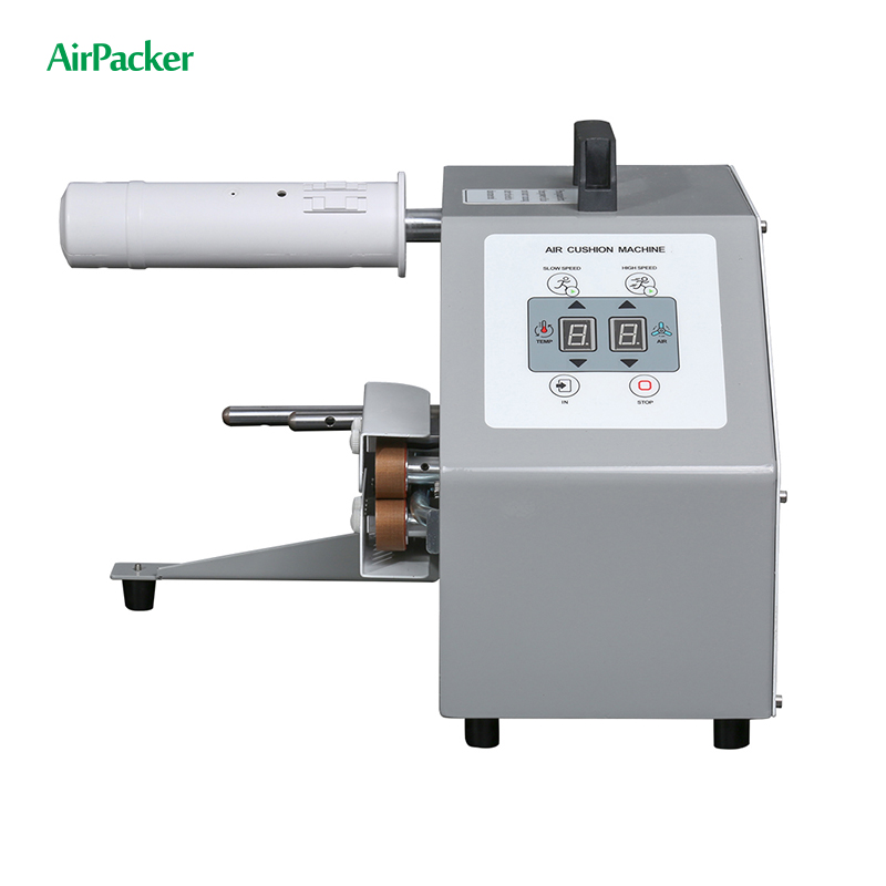 Bubble Roll Wrap Sealer for Ba - Air Bubble Wrap Roll Packaging review and price