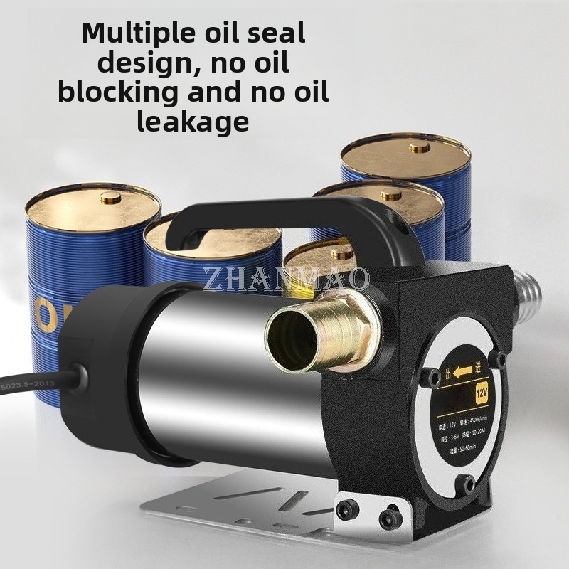 12V/24V/220V Universal Electri - Mini Peristaltic Pump 12V review and price