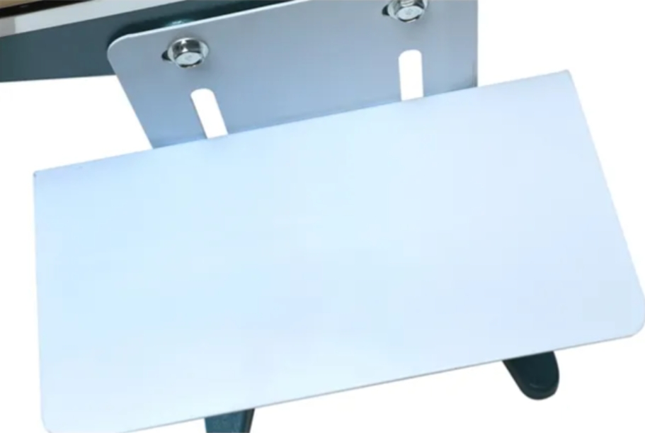350S Foot Pedal Impulse Heat S - Plastic Bag Impulse Heat Sealer review and price