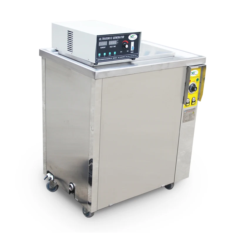 30L to 38L Industrial Ultrason - Ultrasonic Cleaner 30L Industrial review and price