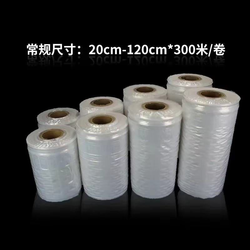 50M Shockproof Drop-Proof Air  - Air Bubble Wrap Roll Packaging review and price