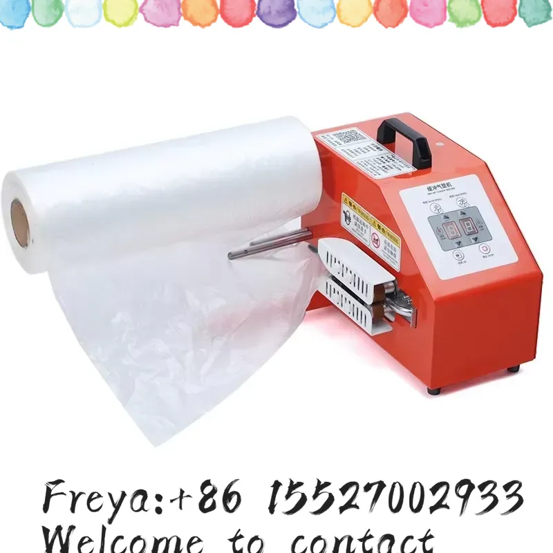 220V Protective Packaging Bubb - Air Bubble Wrap Roll Packaging review and price