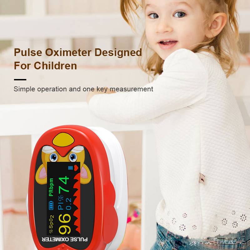 Rechargeable Pulse Oximeter Fi - Pulse Oximeter Fingertip Rechargeable review and price