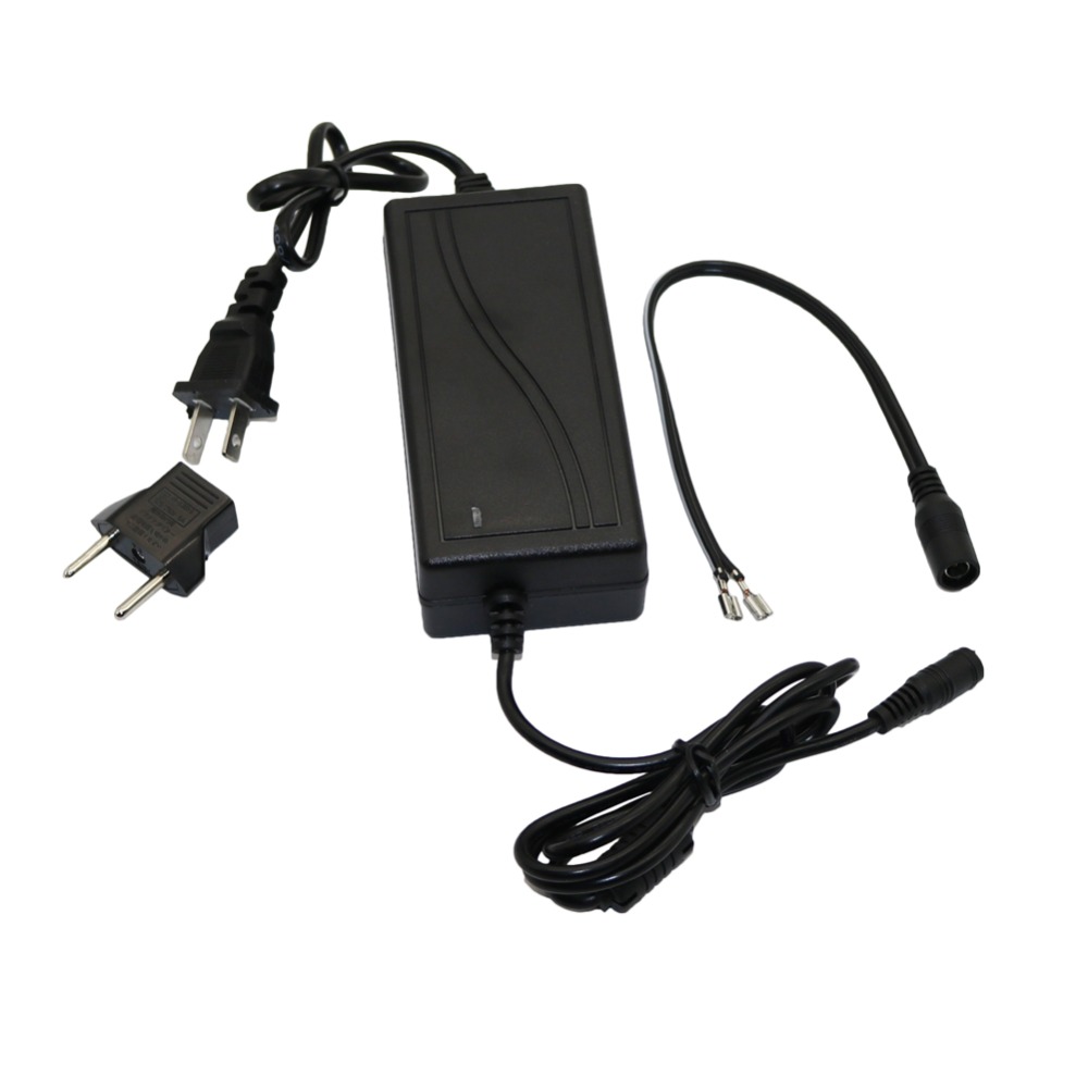 Professional Electric 12V DC P - Mini Peristaltic Pump 12V review and price