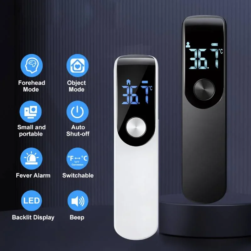 Rechargeable Medical Oximeter  - Pulse Oximeter Fingertip Rechargeable review and price