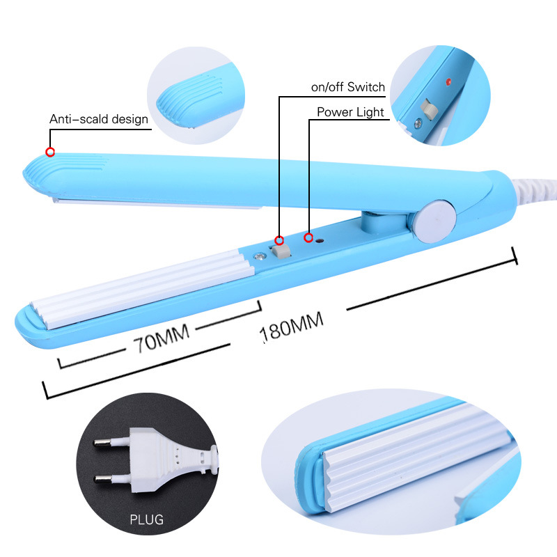 Mini Portable Heat Sealing Mac - Plastic Bag Impulse Heat Sealer review and price