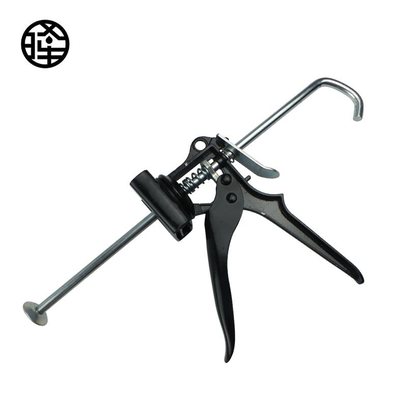 5910 Single-component Manual G - Industrial Tools review and price