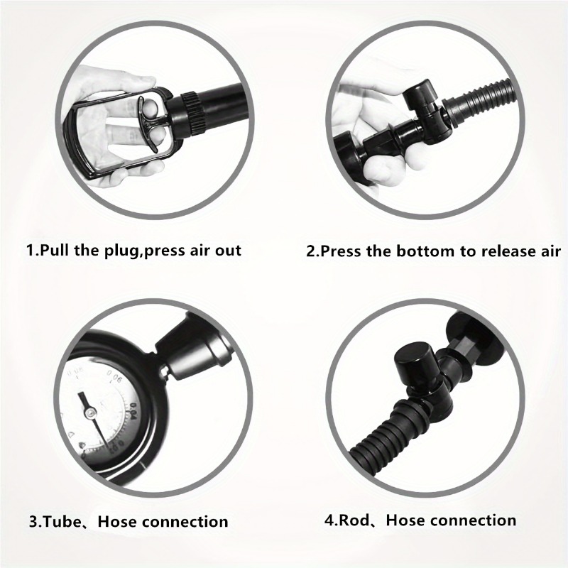Vacuum Pump Toys for Men with  - Vacuum Chamber Kit With Pump review and price
