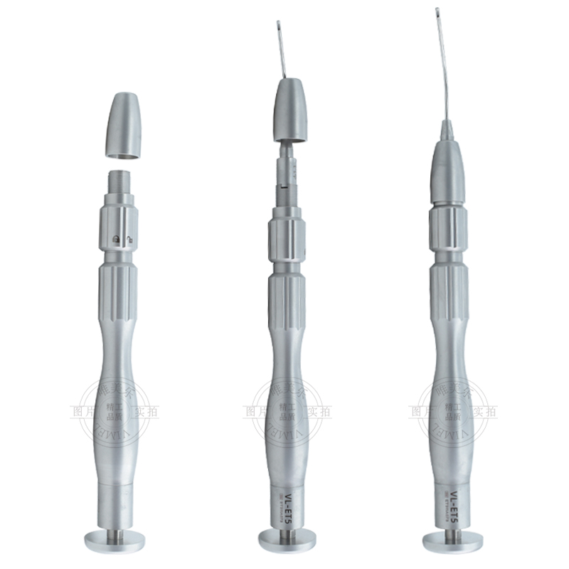 High Quality Medical Supplies  - Medical Supplies review and price