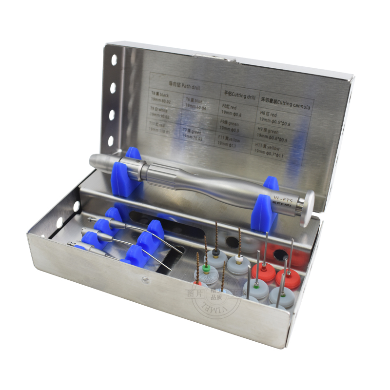 High Quality Medical Supplies  - Medical Supplies review and price