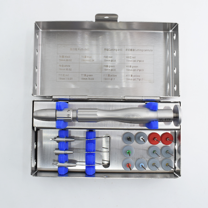 High Quality Medical Supplies  - Medical Supplies review and price