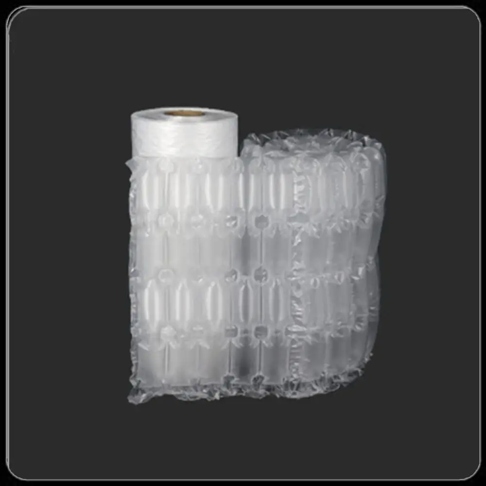 300m Air Cushion Film Not Infl - Air Bubble Wrap Roll Packaging review and price