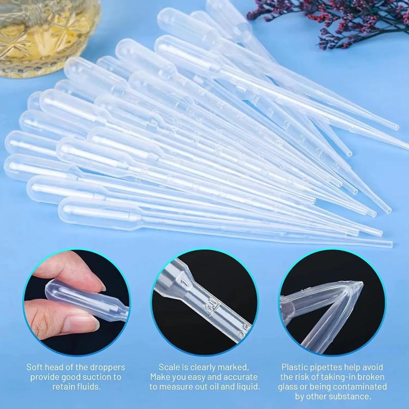 100Pcs/Lot Laboratory Pipette  - Lab Equipment review and price