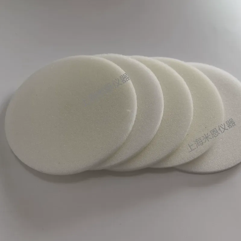 Fabric fluffing pilling instru - Test Instruments review and price