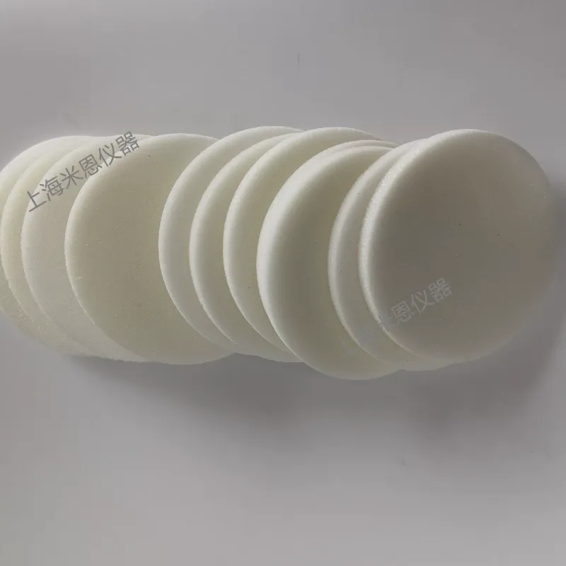 Fabric fluffing pilling instru - Test Instruments review and price