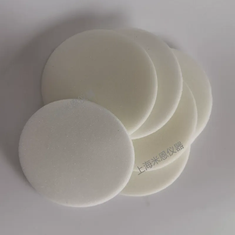 Fabric fluffing pilling instru - Test Instruments review and price