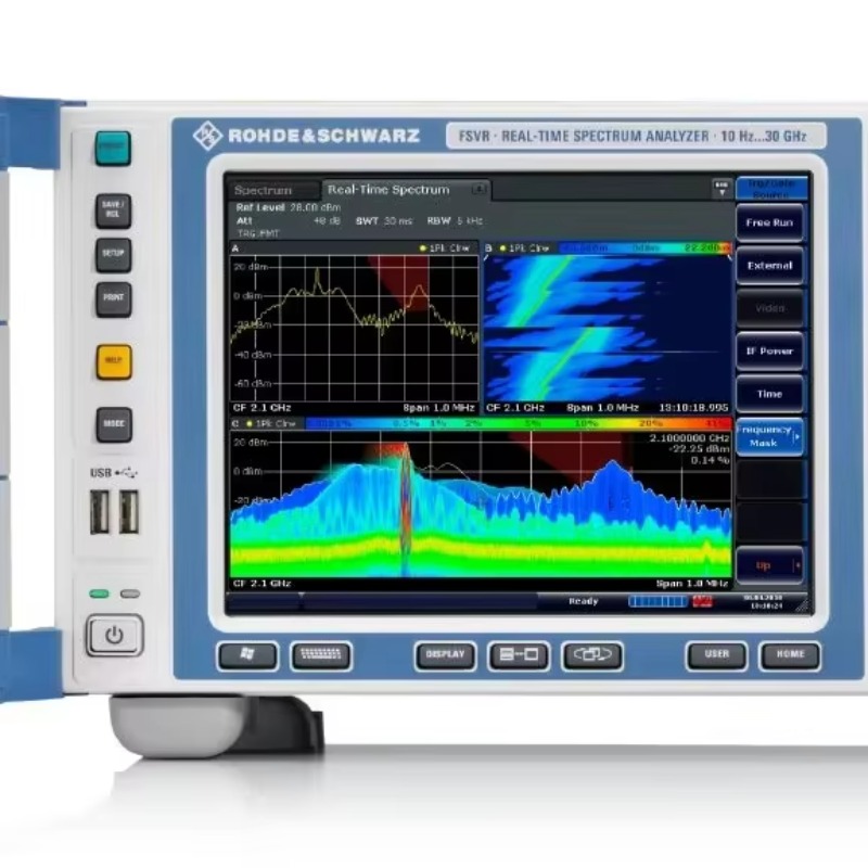 Custom Item Contact Seller Bef - Test Instruments review and price