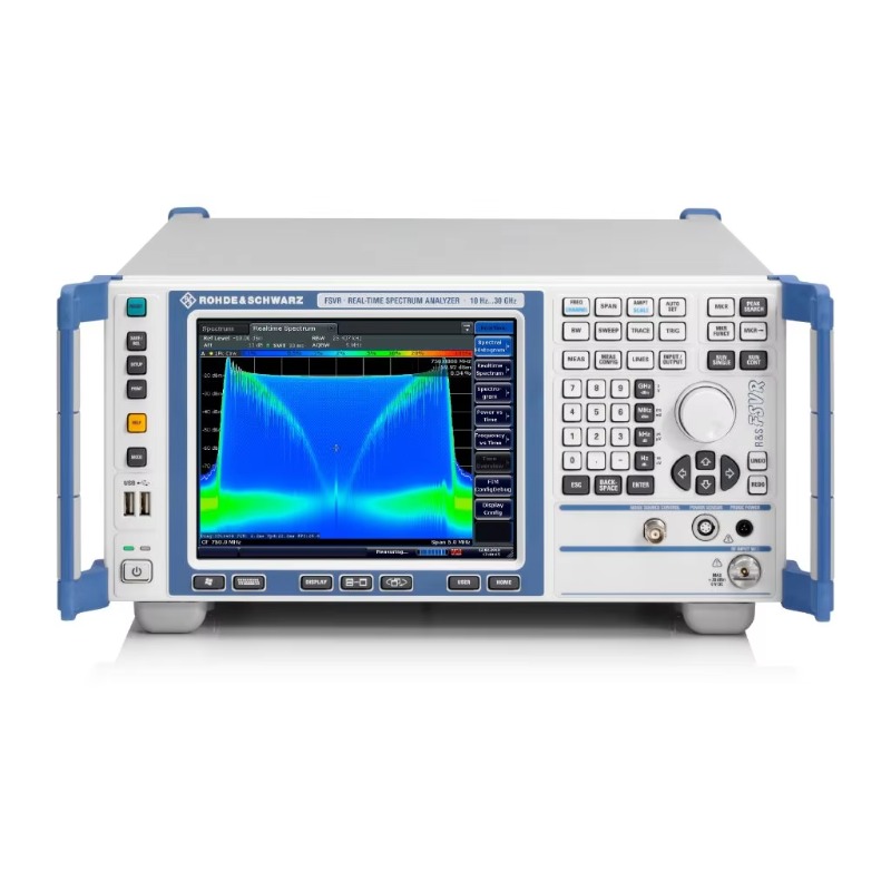 Custom Item Contact Seller Bef - Test Instruments review and price