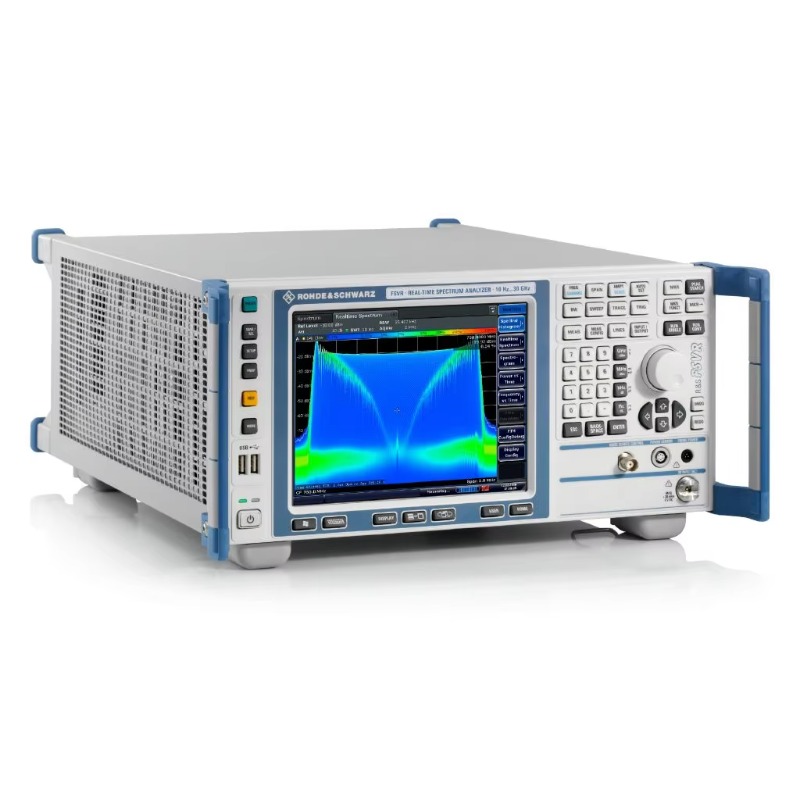 Custom Item Contact Seller Bef - Test Instruments review and price