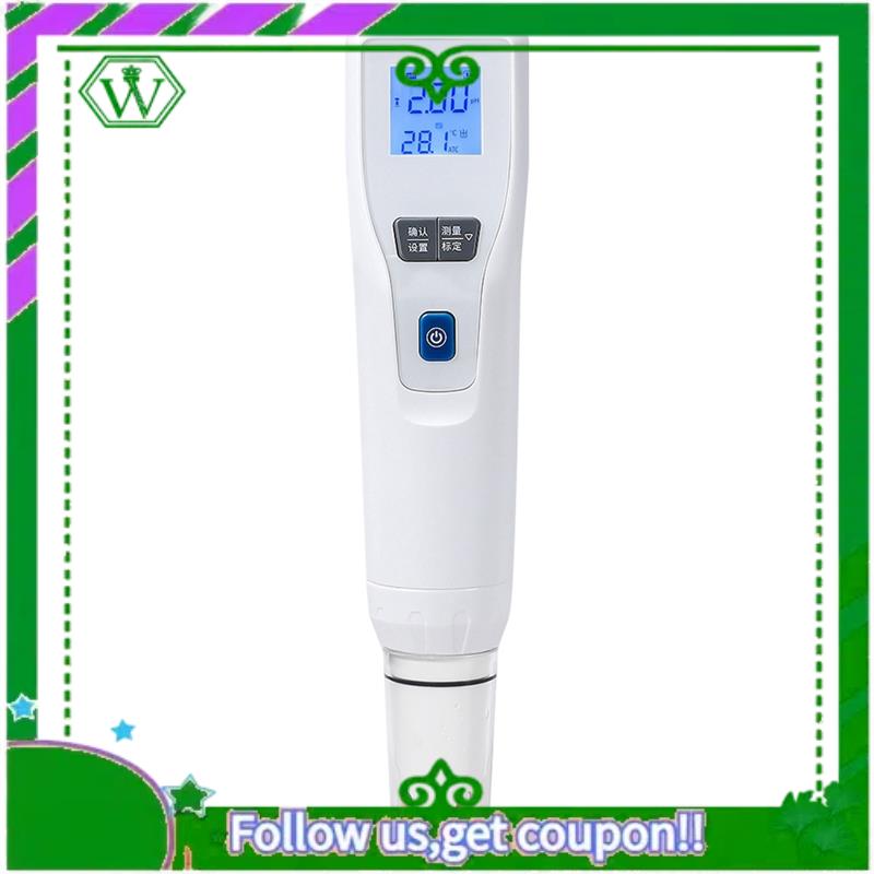 ABIK-Portable Digital PH Acidi - Ph Meter Digital Water Tester review and price