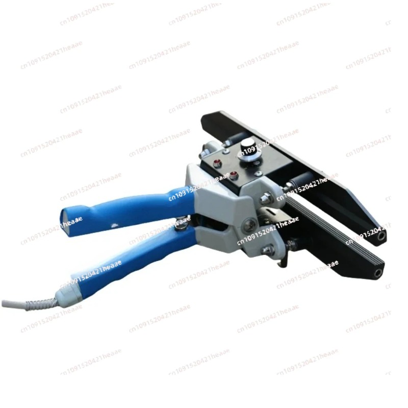 Suitable for sealing machine d - Plastic Bag Impulse Heat Sealer review and price