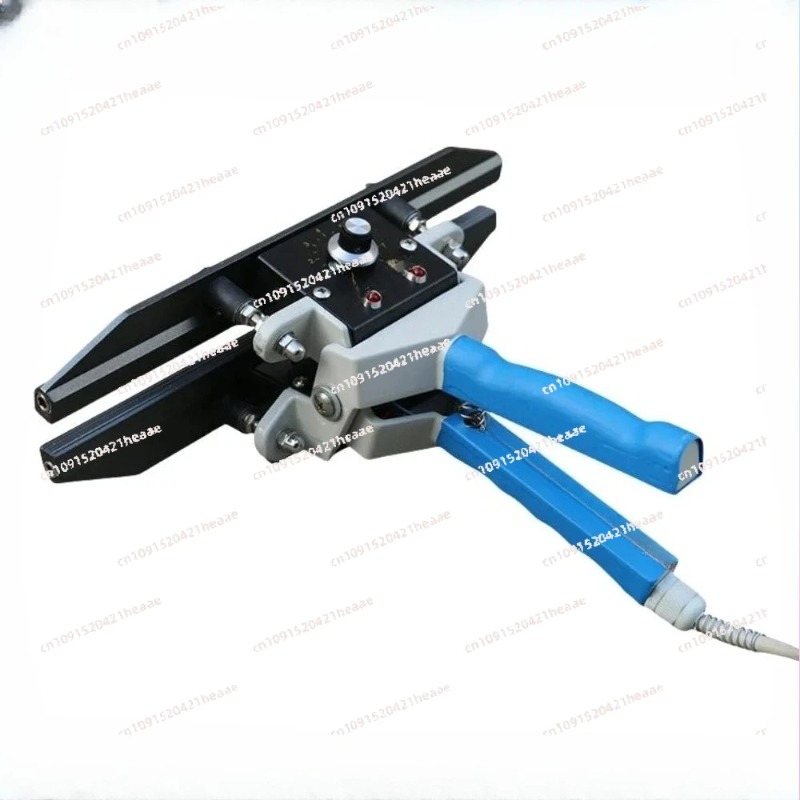 Suitable for sealing machine d - Plastic Bag Impulse Heat Sealer review and price