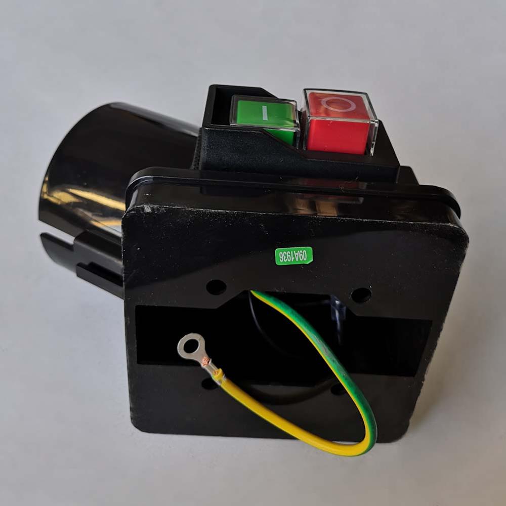 KEDU KOA5L Push Button Switch  - Industrial Tools review and price