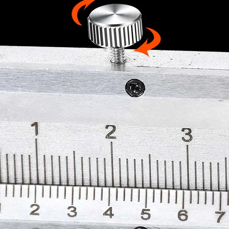 Professional Stainless Steel V - Digital Caliper 150Mm Stainless Steel review and price