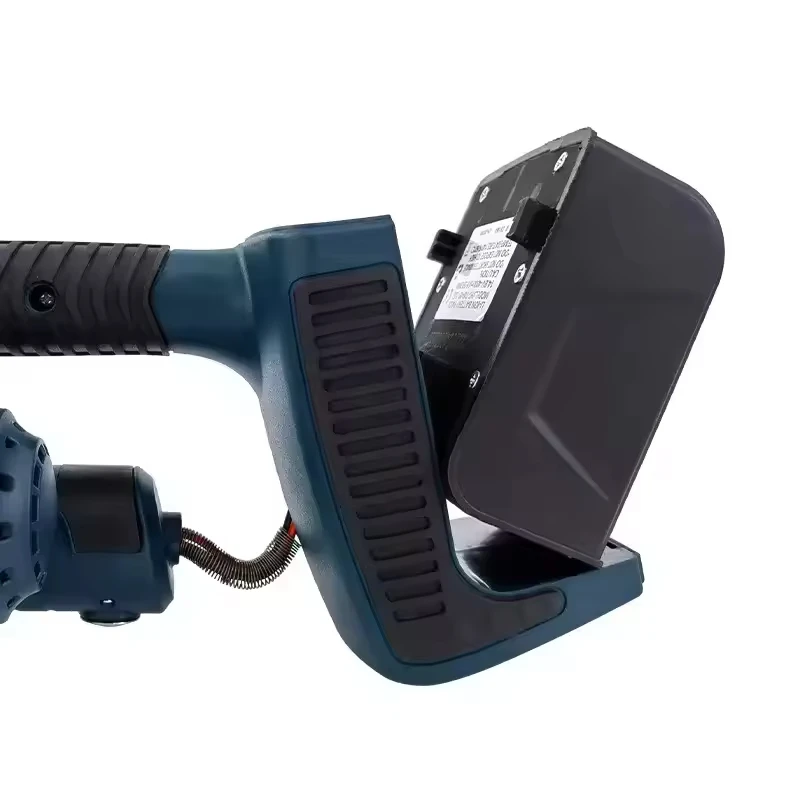 Heavy Industrial Steel Pipe El - Industrial Tools review and price