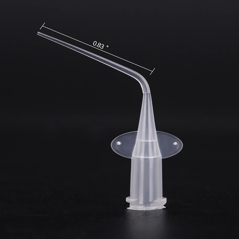 20/50Pcs Disposable Curved Tub - Lab Equipment review and price