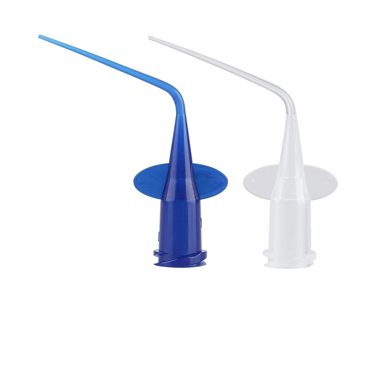 20/50Pcs Disposable Curved Tub - Lab Equipment review and price
