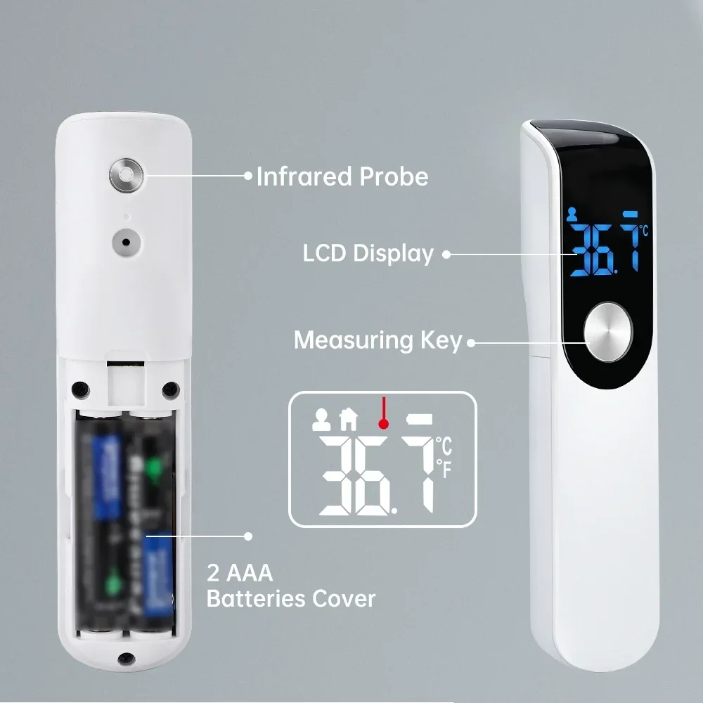 Rechargeable Medical Oximeter  - Pulse Oximeter Fingertip Rechargeable review and price