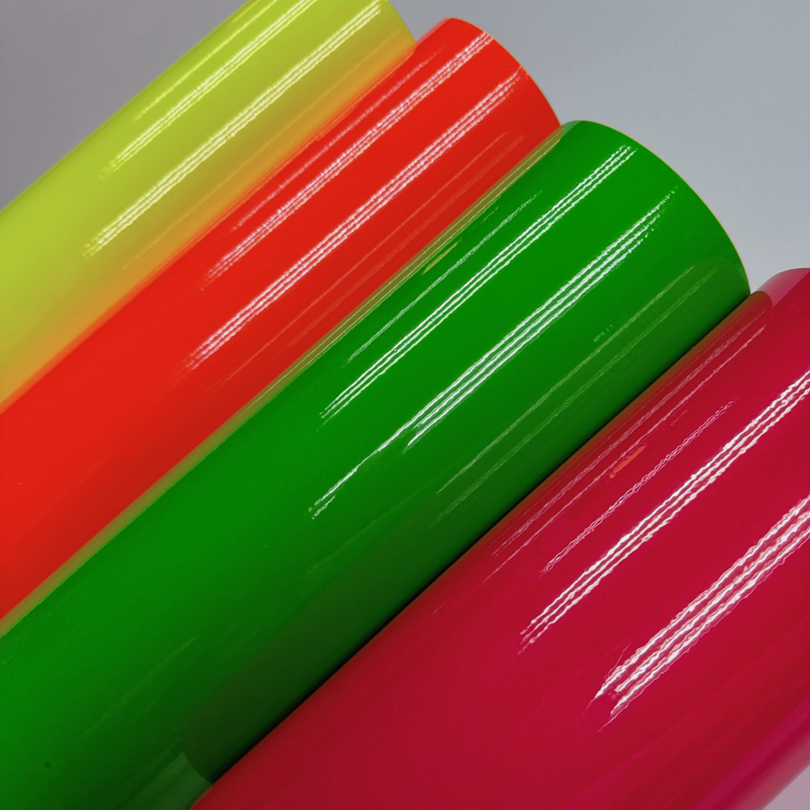 50CM*200/300/500CM Neon Fluore - Air Bubble Wrap Roll Packaging review and price