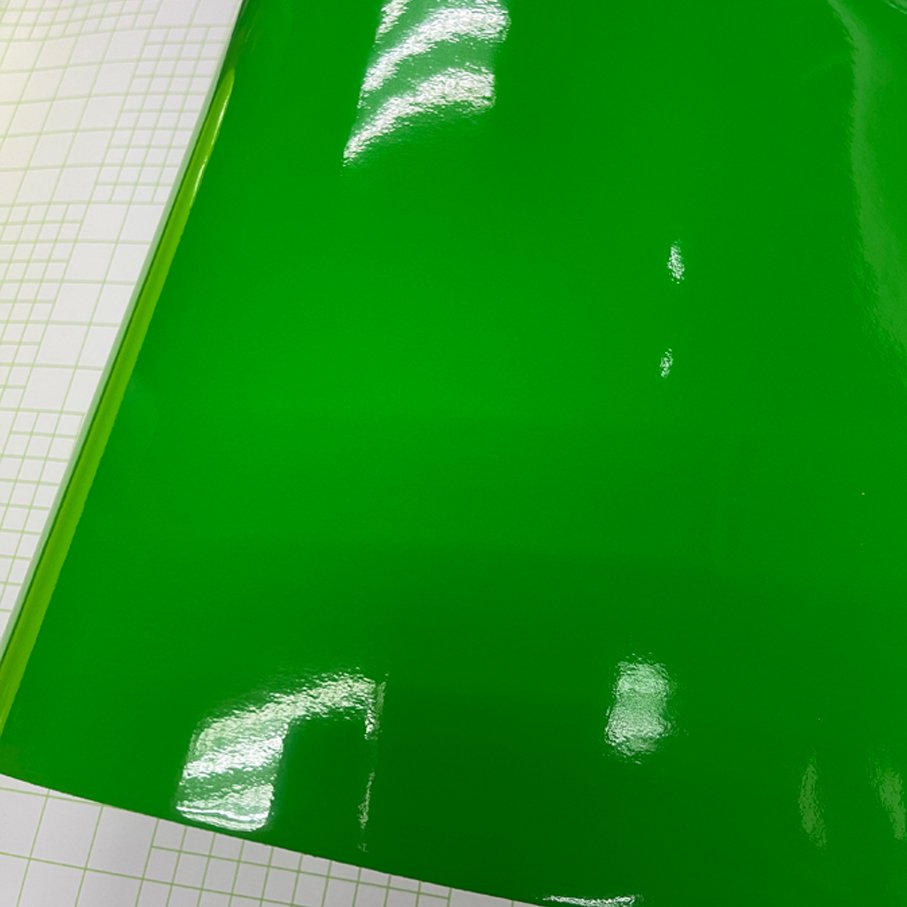 50CM*200/300/500CM Neon Fluore - Air Bubble Wrap Roll Packaging review and price