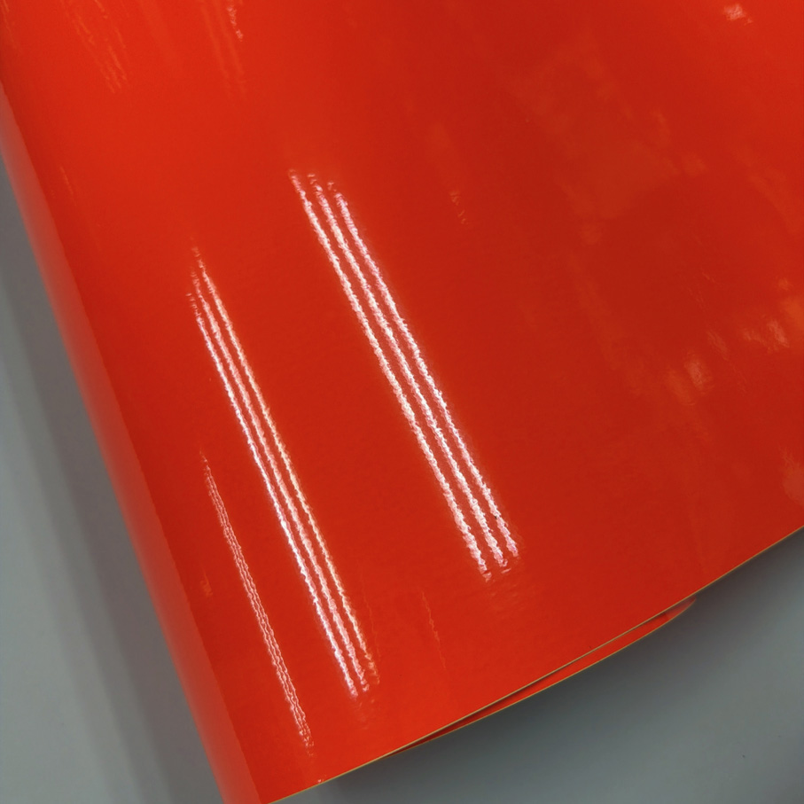 50CM*200/300/500CM Neon Fluore - Air Bubble Wrap Roll Packaging review and price