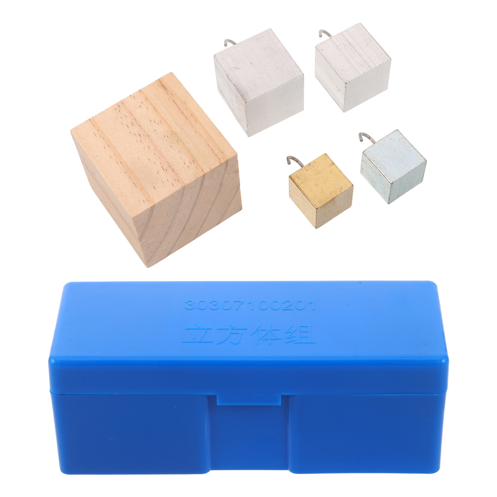 1Set Physics Experiment Copper - Lab Equipment review and price