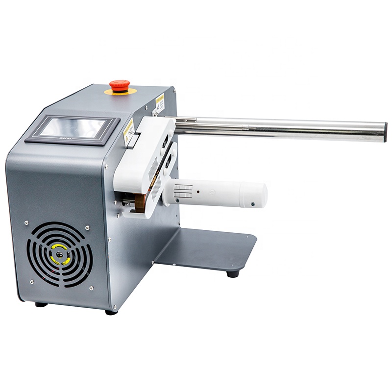 28m/min High Speed Automatic A - Air Bubble Wrap Roll Packaging review and price
