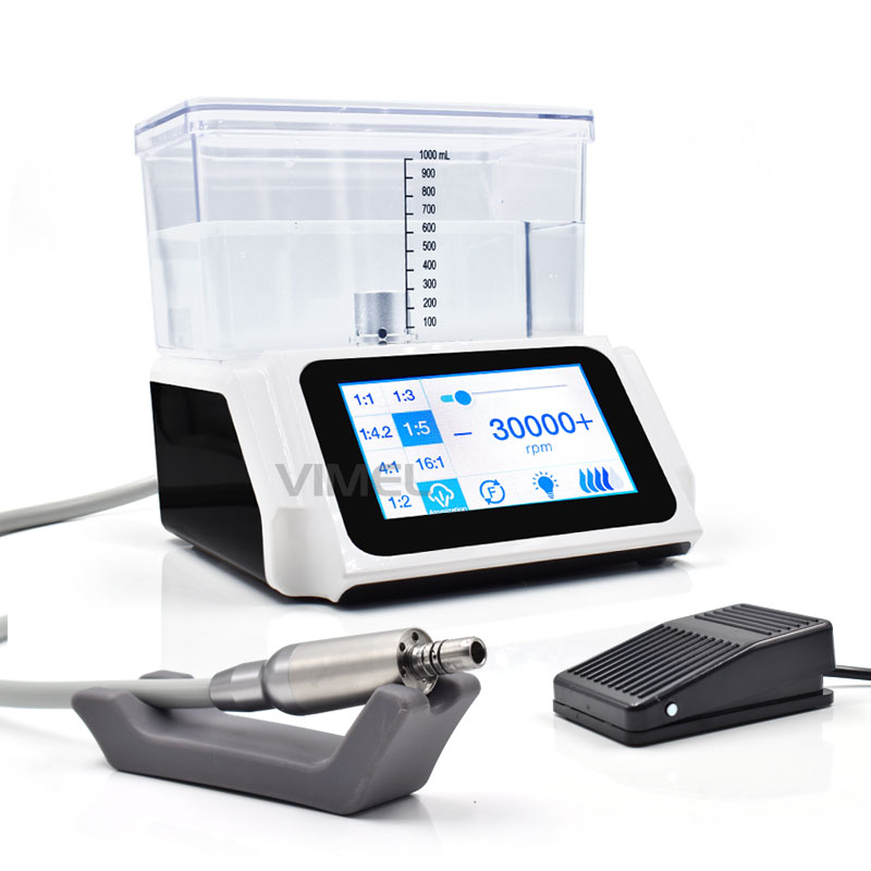 2025 New Dental Electric Motor - Medical Supplies review and price