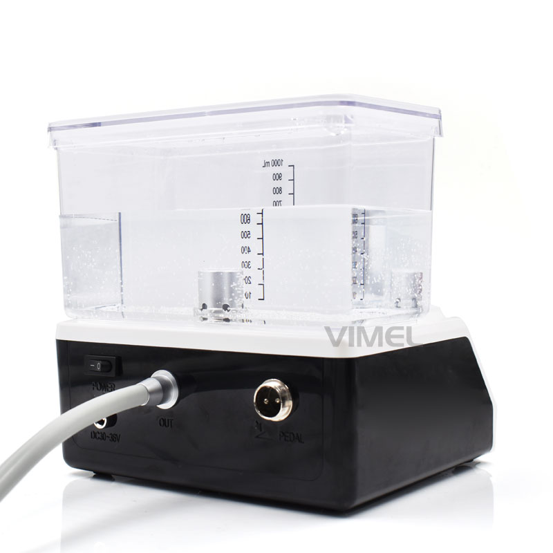 2025 New Dental Electric Motor - Medical Supplies review and price