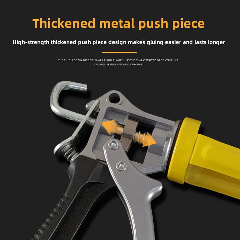 Industrial Grade 300CC Manual  - Industrial Tools review and price