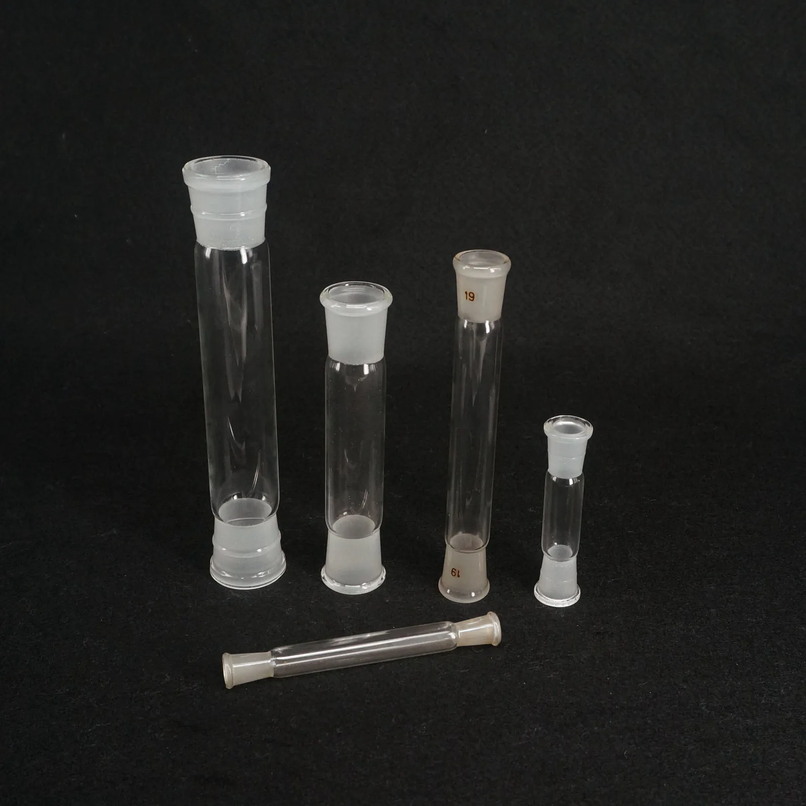 #10 #14 #19 #23 #29 #34 #40 #4 - Lab Equipment review and price
